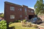Apartment 8, Anstey House, Hanover Square, Leeds, West Yorkshire