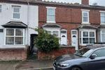 20 Tong Street, Walsall, West Midlands, WS1 2DX