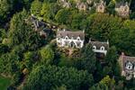 Torsonce Road, Eskbank EH22