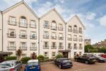 10/6 Dalry Gait, Dalry, Edinburgh, EH11 2AU