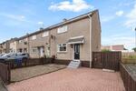 Stewart Drive, Whitburn, Bathgate, West Lothian, EH47 0EN
