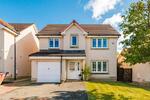 7 Toll House Neuk, Tranent, East Lothian, EH33 2QU