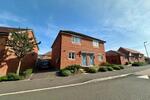Cairnhill Drive, Wolverhampton WV14