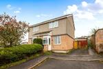 Primrose Close, Cornwall PL11
