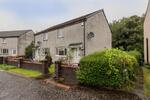 76 Donaldswood Road, Paisley, PA2 8EB