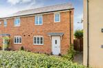 Wyndham Drive, Romsey, Hampshire, SO51