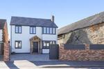 Bradway Road, Sheffield S17
