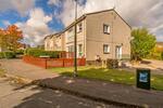 2 Backlee, Liberton, Edinburgh, EH16 6YH