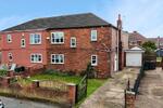 Denaby Avenue, Conisbrough DN12