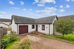 Coronation Avenue, Scone, PH2