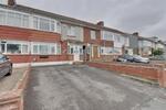 Raymond Road, Portsmouth, Hampshire, PO6 4RB