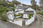 Perrancoombe, Perranporth, TR6