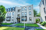 28 Carron Gardens Stonehaven, AB39 2FE