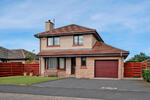 7 Woodlands Edge Ellon, AB41 8BQ