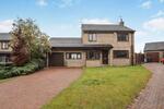 Moor Park Close, Beckwithshaw, Harrogate
