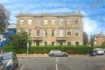 Windlesham Road, Brighton, East Sussex