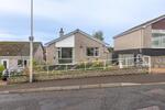 Sidlaw Crescent, Alyth PH11
