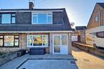 MOUNTAIN VIEW, NORTH CORNELLY, CF33 4EG