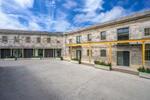 Royal William Yard, Plymouth PL1