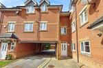 Regents Court, Eccles, M30