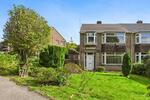 Longford Drive, Bradway, S17 4LN