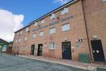 The Wickets, Bradford BD5