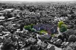 Brielen Court, Nottingham NG12