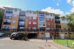 Seacole Gardens, Shirley, Southampton