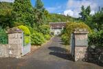 St. Fillans, Crieff, PH6