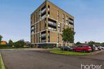 Auckland Wynd, Dalmarnock, Glasgow, City Of Glasgow, G40 4RN