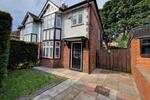 Tudor Avenue, Bolton, BL1 4NB