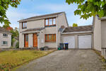 48 Aspen Grove Westhill, AB32 6QE