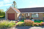 7 Morningside Crescent Inverurie, AB51 4FA