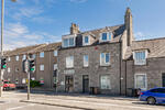 Top Floor Right, 30 Ellon Road Bridge Of Don, Aberdeen, AB23 8BX