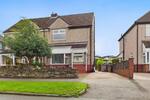 Meadow Head Avenue, Sheffield, S8 7RX