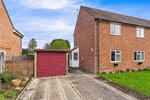 Roundfield, Upper Bucklebury, Reading, Berkshire, RG7