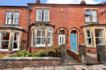 Thornton Road, Carlisle CA3