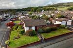 Carlton Road, Clydach, Swansea