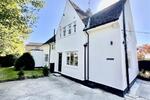 Worksop Road, Aston, Sheffield, Rotherham, S26 2EA