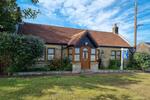 Cresswell, Cresswell, Morpeth, Northumberland, NE61 5JY