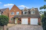 Star Lane, Watchfield, Swindon, SN6