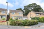 Hayes Drive, Sheffield S20
