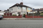 Brooklands Avenue, Waterloo, Waterloo, L22