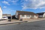 4 Academy Place Peterhead, AB42 1JQ