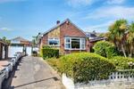 Springhead Road, Rothwell, Leeds, West Yorkshire