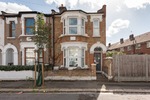 Melford Road, Leytonstone, London, E11 4PS