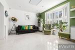 Ewart Grove, N22 5NY