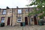 Laburnum Street, Farsley, Pudsey, West Yorkshire, LS28