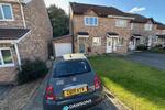 60 Heol Y Waun Pontlliw Swansea