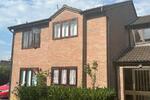 Glenville Close, Royal Wootton Bassett